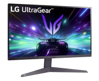 LG UltraGear 27GS50F-B - 1276732 - zdjęcie 2